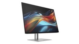 Monitor HP S7 Pro 8Y2F7AA 24