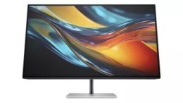Monitor HP S7 Pro 8Y2K9AA 31,5