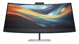 Monitor HP S7 Pro 8Y2R2AA 39,7