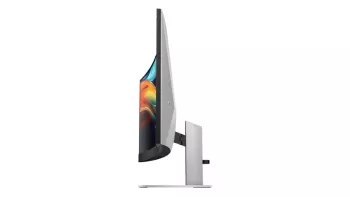 Monitor HP S7 Pro 8Y2R2AA 39,7" Curved IPS WUHD Thunderbolt 3 Monitor HP S7 Pro 8Y2R2AA 39,7" Curved IPS WUHD Thunderbolt 3