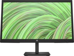 Monitor HP V22v- 22'' | VA | Full HD | 75Hz