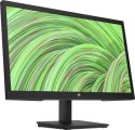 Monitor HP V22v- 22'' | VA | Full HD | 75Hz