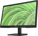 Monitor HP V22v- 22'' | VA | Full HD | 75Hz