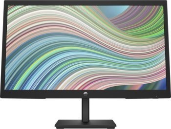 Monitor HP V22ve- 22'' | VA | Full HD | 75Hz
