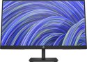 Monitor HP V24i- 23.8'' | IPS | Full HD