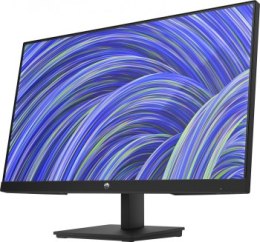 Monitor HP V24i- 23.8'' | IPS | Full HD