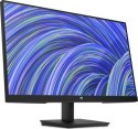 Monitor HP V24i- 23.8'' | IPS | Full HD