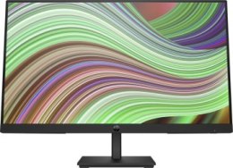 Monitor HP V24v- 23.8'' | VA | Full HD| 75Hz