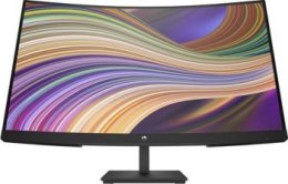 Monitor HP V27c- 27'' | VA | Full HD