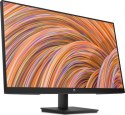Monitor HP V27i- 27'' | IPS | Full HD | 75Hz