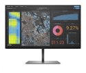 Monitor HP Z24f G3 - 24'' | Full HD