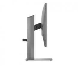 Monitor HP Z24f G3 - 24'' | Full HD