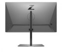 Monitor HP Z24f G3 - 24'' | Full HD