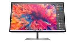 Monitor HP Z24q G3 - 23.8'' | IPS | QHD | Pivot
