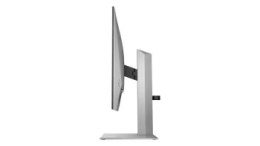 Monitor HP Z24q G3 - 23.8'' | IPS | QHD | Pivot