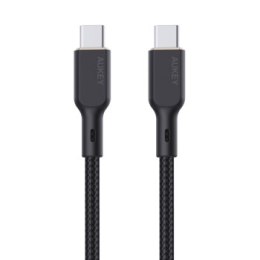 AUKEY CB-KCC102 KABEL USB-C QC PD 1.8M 5A 100W