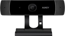 AUKEY PC-LM1E KAMERA INTERNETOWA FULL HD 1920X1080