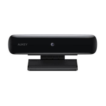 AUKEY PC-W1 KAMERA INTERNETOWA FULL HD 1920X1080 AUKEY PC-W1 KAMERA INTERNETOWA FULL HD 1920X1080