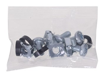 Listwa zasilająca A-LAN PZ081U (8 x UTE; 16 A (3680 W); 1 8m; kolor czarny) Listwa zasilająca A-LAN PZ081U (8 x UTE; 16 A (3680 W); 1 8m; kolor czarny)