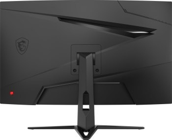 MSI G27C3F MSI G27C3F