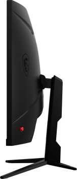 MSI G27C3F MSI G27C3F
