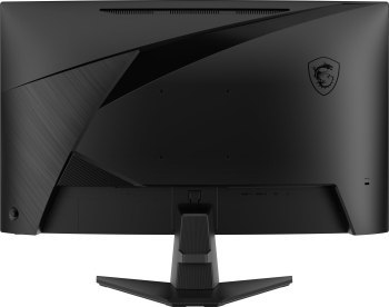 MSI MAG 27CQ6F MSI MAG 27CQ6F