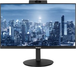 Monitor LED TARGUS DM4240PEUZ 23.8 1920x1080px