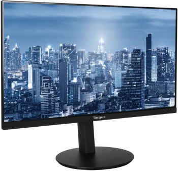 Monitor LED TARGUS DM4240SEUZ 23.8 1920x1080px Monitor LED TARGUS DM4240SEUZ 23.8 1920x1080px