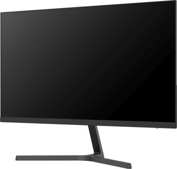 Monitor Mi Desktop Monitor 1C - 23.8'' | Full HD | 60 Hz | D-Sub, HDMI | pochył Monitor Mi Desktop Monitor 1C - 23.8'' | Full HD | 60 Hz | D-Sub, HDMI | pochył