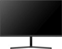 Monitor Mi Desktop Monitor 1C - 23.8'' | Full HD | 60 Hz | D-Sub, HDMI | pochył