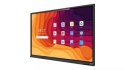 Monitor interaktywny Newline Lyra PRO 98 4K UHD - TT-9823QA