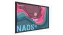 Monitor interaktywny Newline NAOS+ 65 4K UHD - TT-6521IP