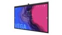 Monitor interaktywny Newline Vega 75 4K UHD - TT-7522Z