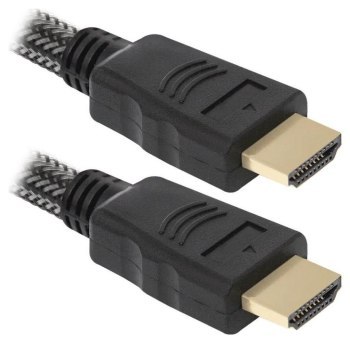 Defender HDMI - HDMI PRO 3.0m v1.4 Defender HDMI - HDMI PRO 3.0m v1.4