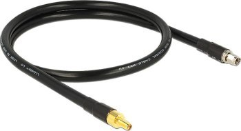 Delock RP-SMA 1.0m Delock RP-SMA 1.0m