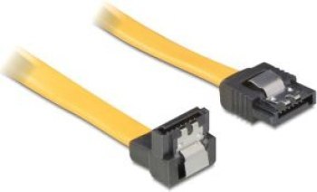 Delock SATA 0.3m Delock SATA 0.3m