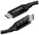 Edimax Thunderbolt UC4-030TP