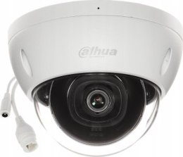 KAMERA IP DAHUA IPC-HDBW2541E-S-0280B-S2