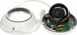 KAMERA IP DAHUA IPC-HDBW2541E-S-0280B-S2