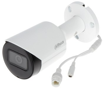 KAMERA IP DAHUA IPC-HFW2241S-S-0360B KAMERA IP DAHUA IPC-HFW2241S-S-0360B