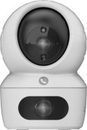 KAMERA IP EZVIZ H7C 2K+ (4MP+4MP)