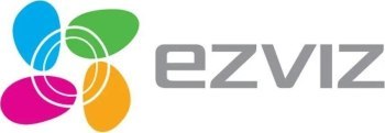 KAMERA IP EZVIZ H7C 2K+ (4MP+4MP) KAMERA IP EZVIZ H7C 2K+ (4MP+4MP)