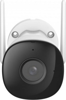 KAMERA IP IMOU BULLET 2C 4MP IPC-F42P-D KAMERA IP IMOU BULLET 2C 4MP IPC-F42P-D