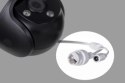 KAMERA IP IMOU CRUISER CE IPC-S41FP