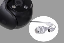 KAMERA IP IMOU CRUISER CE IPC-S41FP