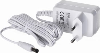 KAMERA IP IMOU CRUISER CE IPC-S41FP KAMERA IP IMOU CRUISER CE IPC-S41FP