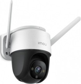 KAMERA IP IMOU CRUISER IPC-S22FP