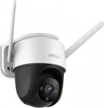 KAMERA IP IMOU CRUISER IPC-S22FP