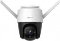 KAMERA IP IMOU CRUISER IPC-S22FP