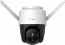 KAMERA IP IMOU CRUISER IPC-S22FP